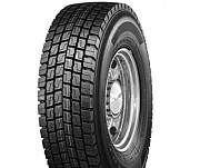 315/80 R22.5 Diamondback TRD06 152/148M Ведущая шина Київ