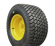 26/12 R12 BKT LG-306 Сельхоз шина Київ