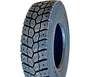 315/80 R22.5 JOYALL A802 157/154D Ведущая шина Київ