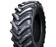 750/70 R44 Uniglory SMARTAGRO FALCON 186D Сельхоз шина Київ