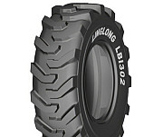 12.5/80 R18 LingLong LBI302 Сельхоз шина Київ