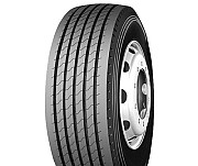 385/65 R22.5 Roadlux R168 160J Прицепная шина Київ