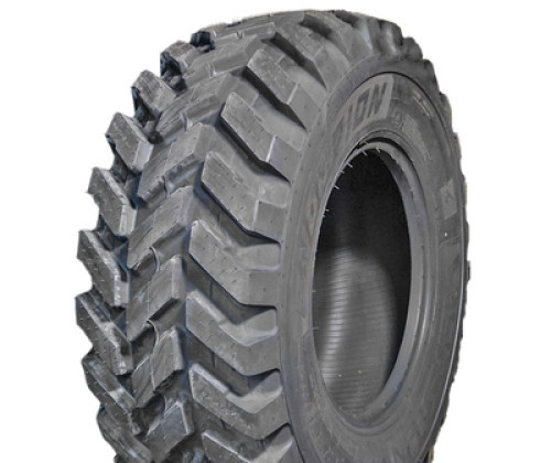 440/80 R28 Vredestein Endurion 156A8 Индустриальная шина Київ - зображення 1