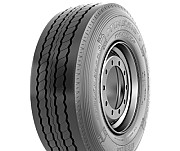 385/65 R22.5 Pirelli ITINERIS T90 160K Прицепная шина Київ