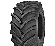 800/70 R38 Goodyear OPTITRAC DT830 190A8 Сельхоз шина Київ