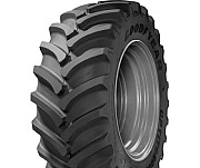 750/50 R26 Goodyear OPTITORQUE 157D Сельхоз шина Київ