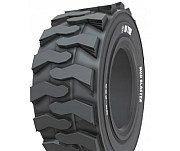 10 R16.5 VK TYRES VK-600 MUD BLASTER 134/126A2/A3 Индустриальная шина Київ