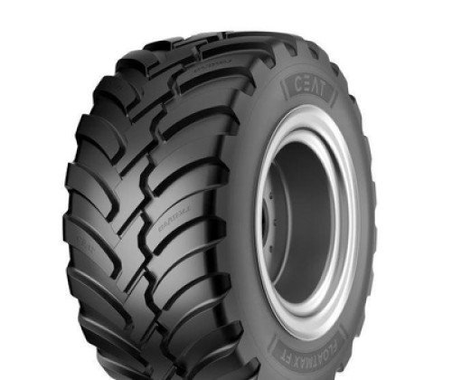 750/60 R30.5 Ceat FLOATMAX FT 181D Сельхоз шина Київ - изображение 1