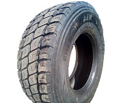 385/65 R22.5 Aufine ENERGY AEM 160K Прицепная шина Київ