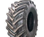 540/65 R24 McKinney GRANDAG X65 143/140D/A8 Сельхоз шина Київ