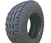 10/75 R15.3 Everest F-3 IMPT 130A8 Индустриальная шина Київ