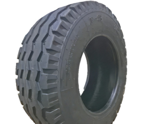 10/75 R15.3 Everest F-3 IMPT 130A8 Индустриальная шина Київ - изображение 1