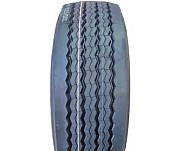 265/70 R19.5 Lanvigator T706 143/141J Прицепная шина Київ