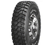 14 R20 Pirelli S02 PISTA 164/160K Ведущая шина Київ