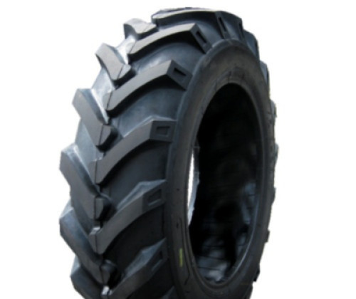 11.2 R20 BOSTONE CS104 114A8 Сельхоз шина Київ - изображение 1