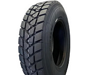 315/80 R22.5 Wonderland BY805 157/154K Карьерная шина Київ