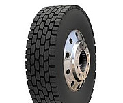 315/80 R22.5 Duraturn Y105 156/150L Ведущая шина Київ