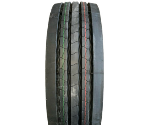 275/70 R22.5 Wonderland BY707 152/148K Рулевая шина Київ - изображение 1