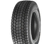 315/70 R22.5 Aonaite EcoSmart 78 152/148M Ведущая шина Київ