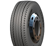 385/65 R22.5 ROADONE RT02 160K Прицепная шина Київ