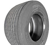 445/45 R19.5 ROADONE HT06 160J Прицепная шина Київ