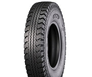 7.5 R16 Ozka KNK24 121/120L Индустриальная шина Київ