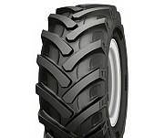 405/70 R24 Alliance TI323 Индустриальная шина Київ