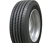 285/70 R19.5 Samson GL284A 146/144L Рулевая шина Київ