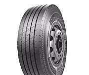 385/65 R22.5 Greforce GR666 164K Рулевая шина Київ