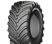 900/60 R32 LingLong Spring Ultra Flex 191A8 Сельхоз шина Київ