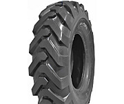 385/95 R24 Marcher W-3DN 177/153A2/B Индустриальная шина Київ