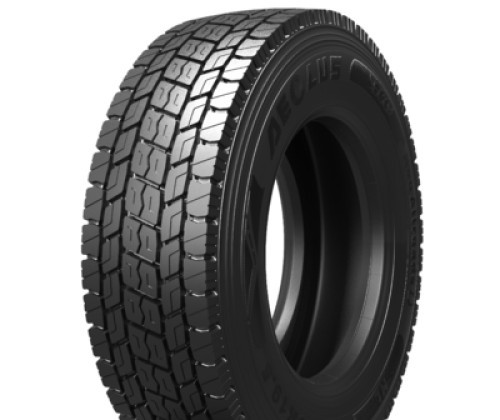 245/70 R17.5 Aeolus Neo Allroads D 136/134M Ведущая шина Київ - изображение 1