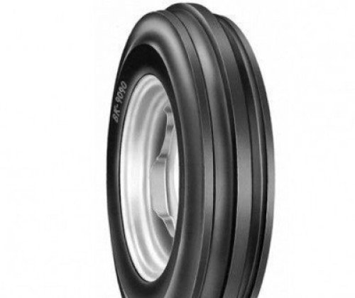 4 R12 BKT TF-9090 Сельхоз шина Київ - зображення 1