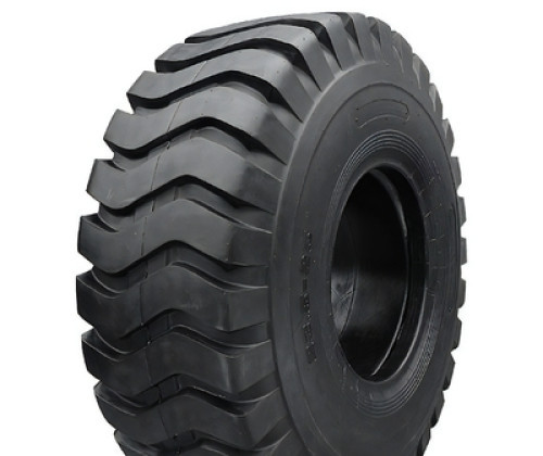 23.5 R25 Armforce E3 Индустриальная шина Київ - зображення 1