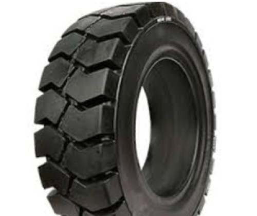 5 R8 Armforce Solid Индустриальная шина Київ - зображення 1