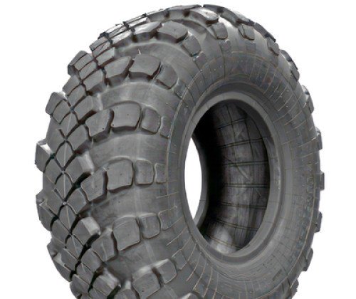 1100/400 R533 Armforce E-2L 150/146G Универсальная шина Київ - зображення 1