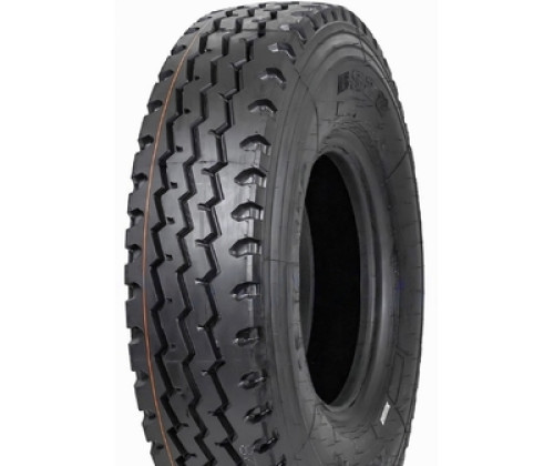 12 R20 Wonderland BS28 156/153K Универсальная шина Київ - зображення 1