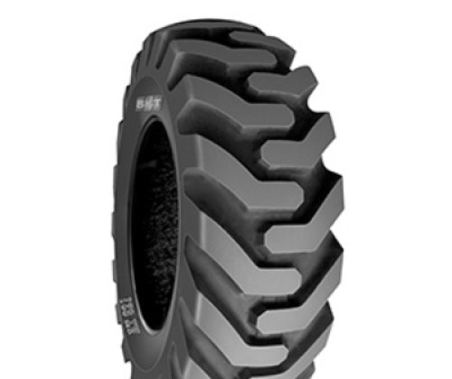 12.5/70 R16 BKT AT 621 Индустриальная шина Київ - зображення 1