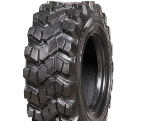 12 R16.5 Bobcat Versatile Duty NEW Индустриальная шина Київ - изображение 1
