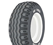 10/80 R12 TOT T8110 126/120A6/A8 Сельхоз шина Київ