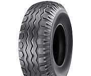 10/75 R15.3 FarmBoy PK-303 130A8 Сельхоз шина Київ