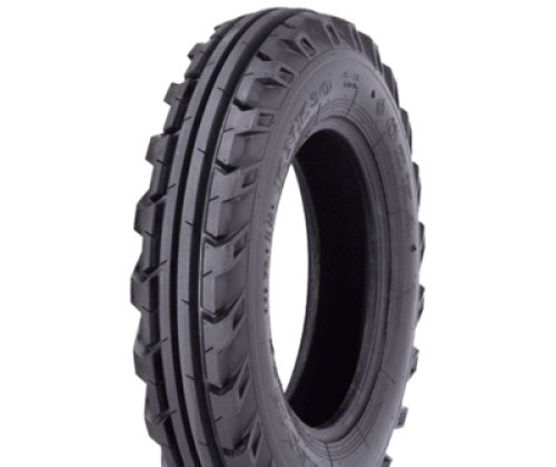 6.5 R16 Seha SH-42 91A6 Сельхоз шина Київ - зображення 1