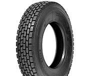 295/80 R22.5 Taitong HS103 152/149M Ведущая шина Київ