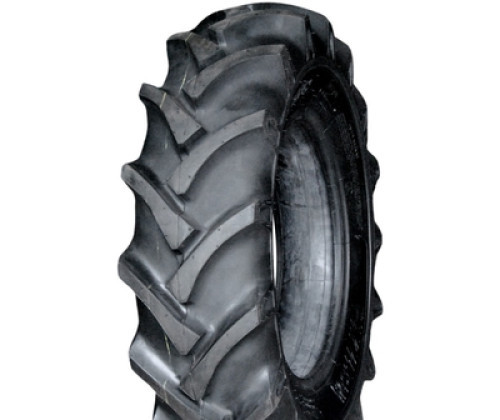 12.4 R28 FarmBoy Gripking 131A6 Сельхоз шина Київ - изображение 1