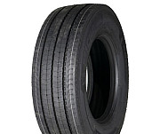 315/70 R22.5 Michelin X MULTI ENERGY Z 156/150L Рулевая шина Київ