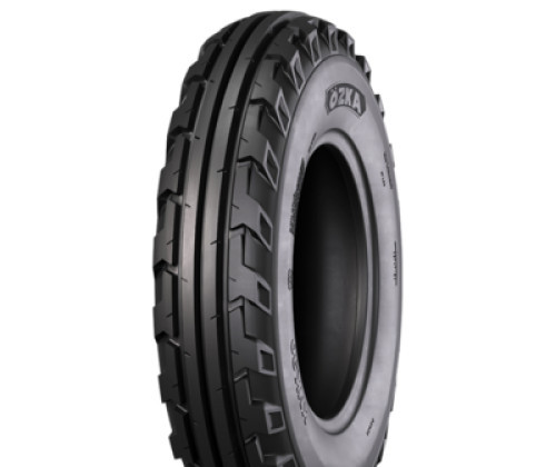 6 R16 Ozka KNK30 Сельхоз шина Київ - изображение 1
