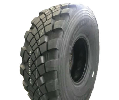 425/85 R21 Advance GL072A 173J Универсальная шина Київ - зображення 1