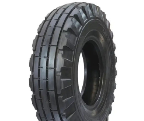 9 R16 RoadHiker QZ-706 R-1 Сельхоз шина Київ - зображення 1