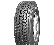 315/80 R22.5 Boto BT588 156/150L Ведущая шина Київ