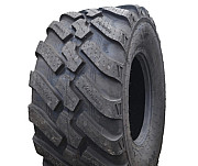 600/55 R26.5 Speedways FR-60 165D Индустриальная шина Київ